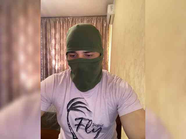 Sub-Zero0