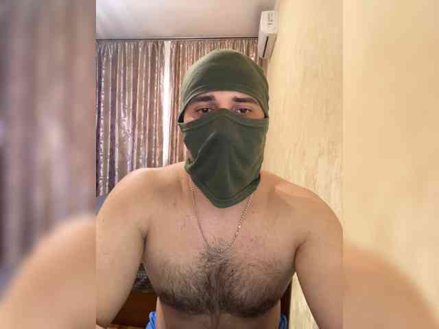 Sub-Zero0