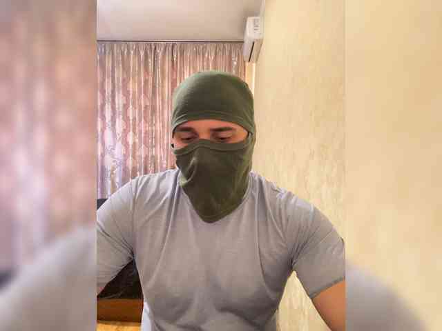 Sub-Zero0