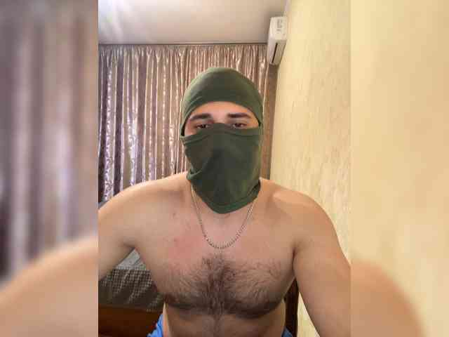 Sub-Zero0