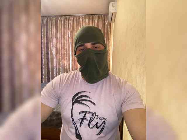 Sub-Zero0