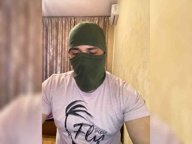 Sub-Zero0