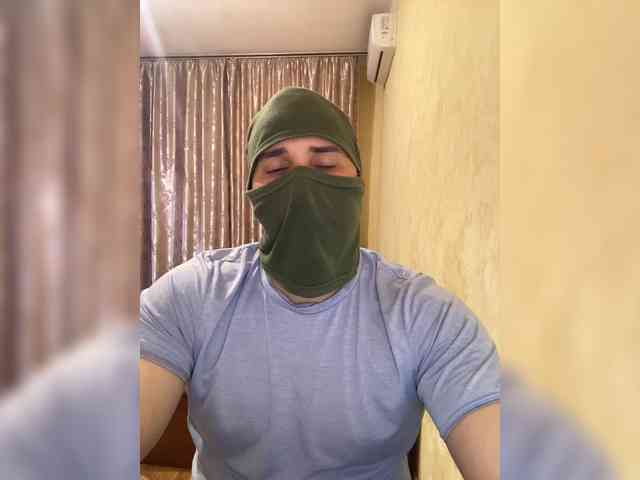 Andrey1223-1