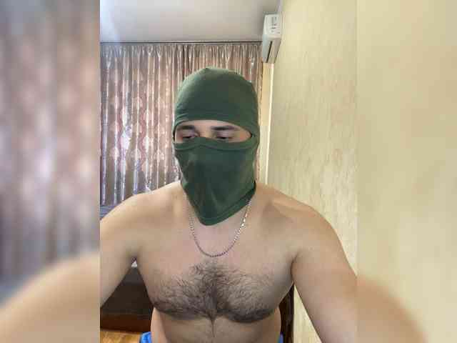 Andrey1223-1