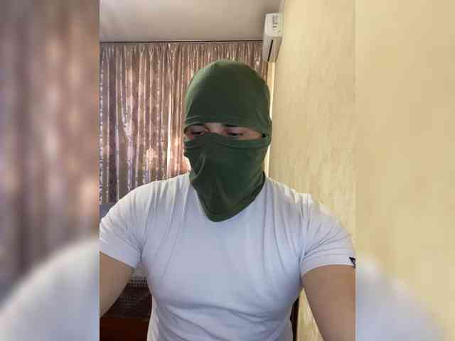 Sub-Zero0