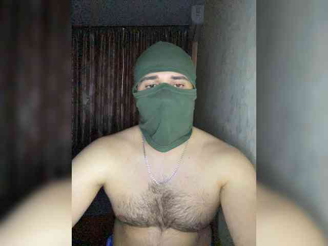 Sub-Zero0
