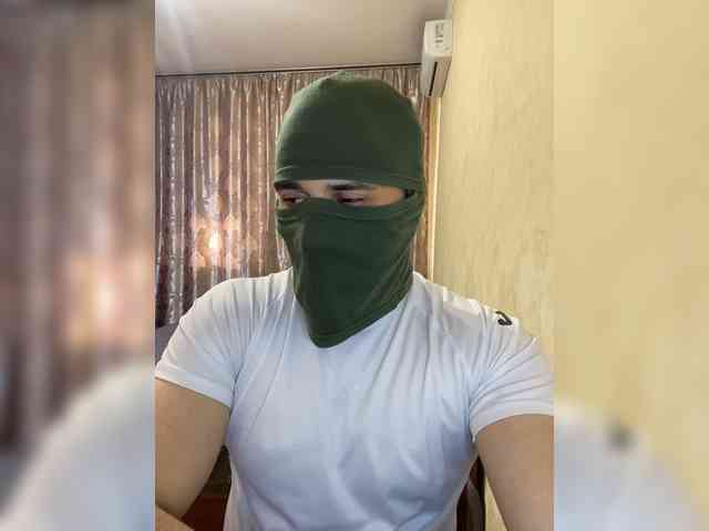 Sub-Zero0