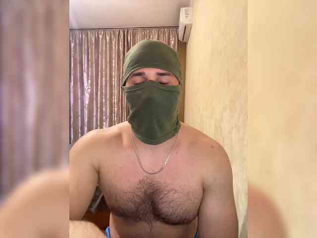 Sub-Zero0