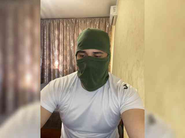 Sub-Zero0