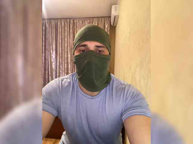 Sub-Zero0