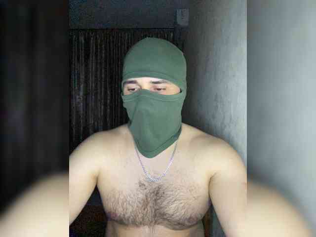 Andrey1223-1 Andrey1223-1