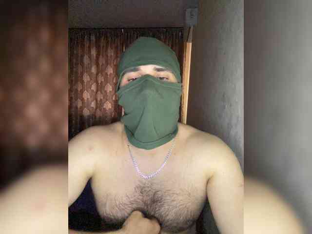 Sub-Zero0