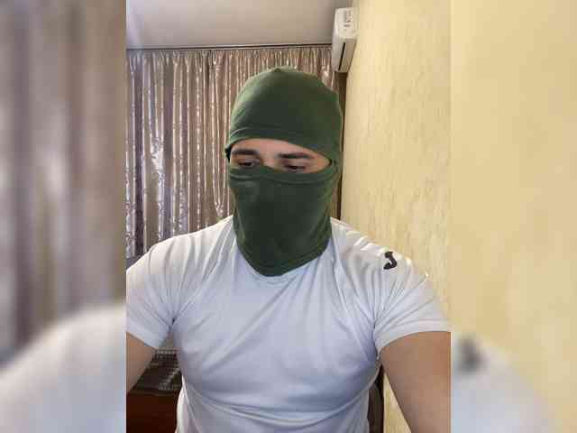 Sub-Zero0