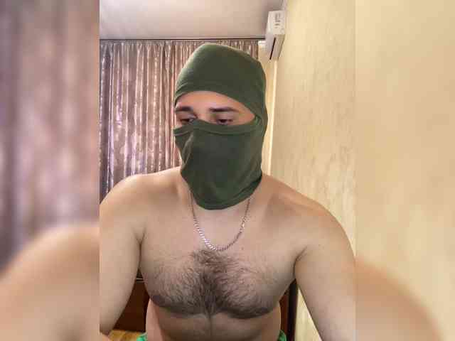 Andrey1223-1