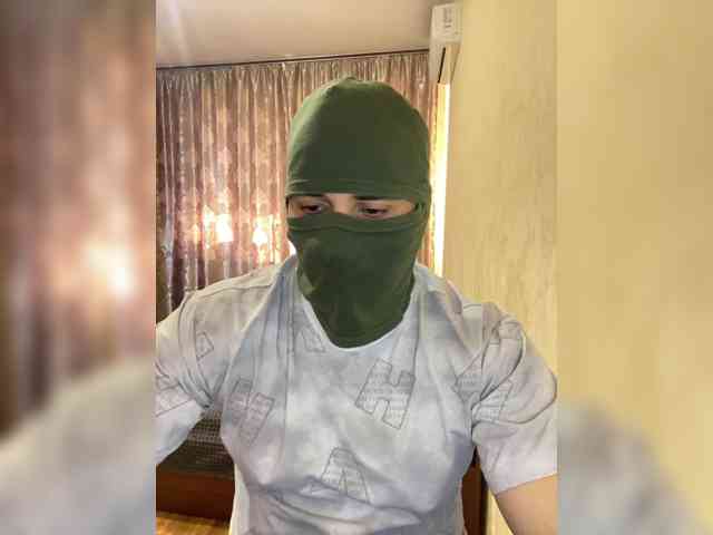 Sub-Zero0