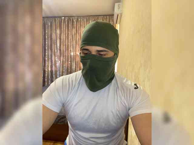 Sub-Zero0