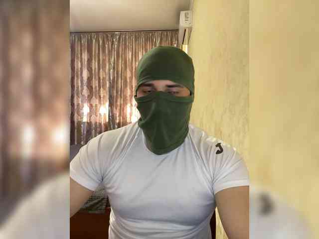 Sub-Zero0