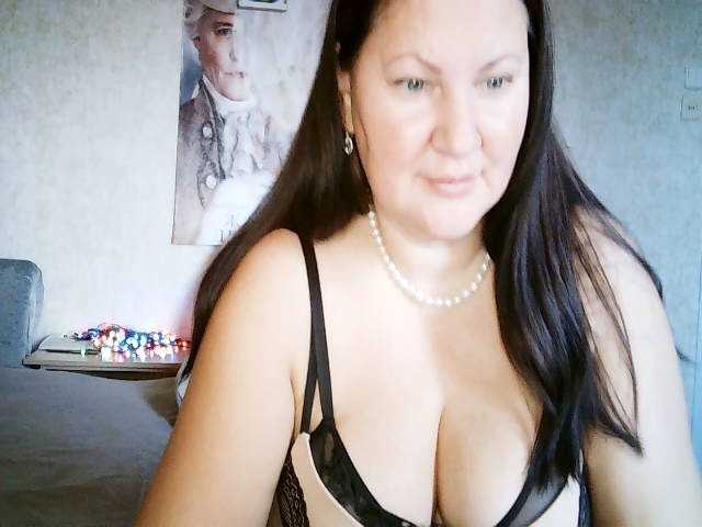 dora_867