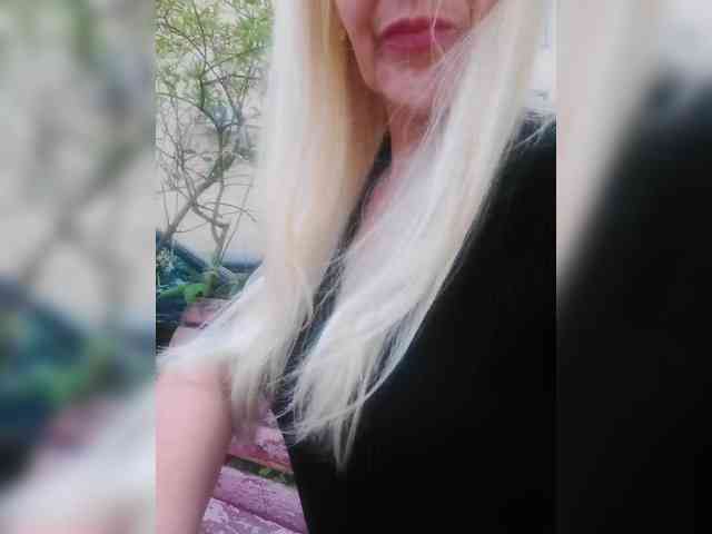 Lisichka226 webcam