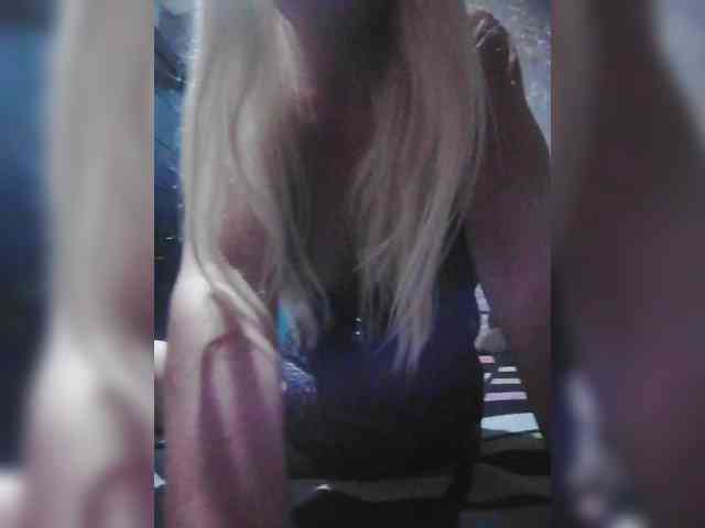 Lisichka226 webcam