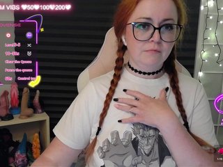 NicoleBunny24