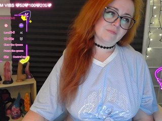 NicoleBunny24 Porn Show