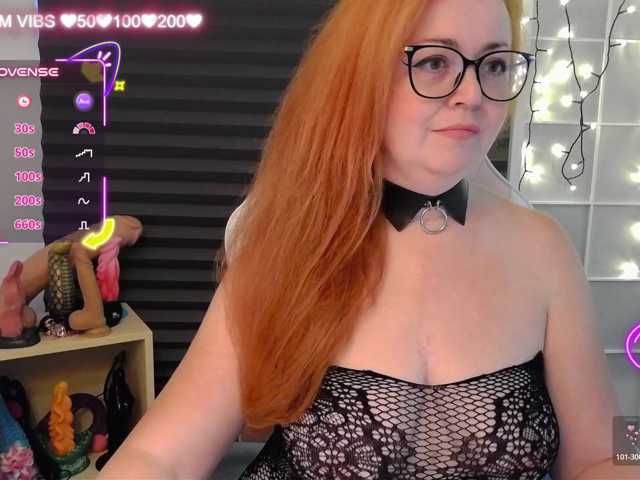 Nicolebunny24 live cam