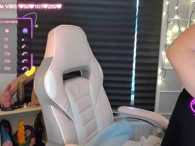 NicoleBunny24