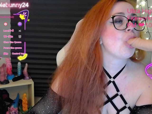 NicoleBunny24