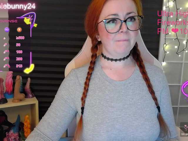 NicoleBunny24