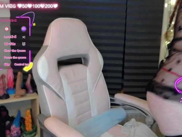 NicoleBunny24