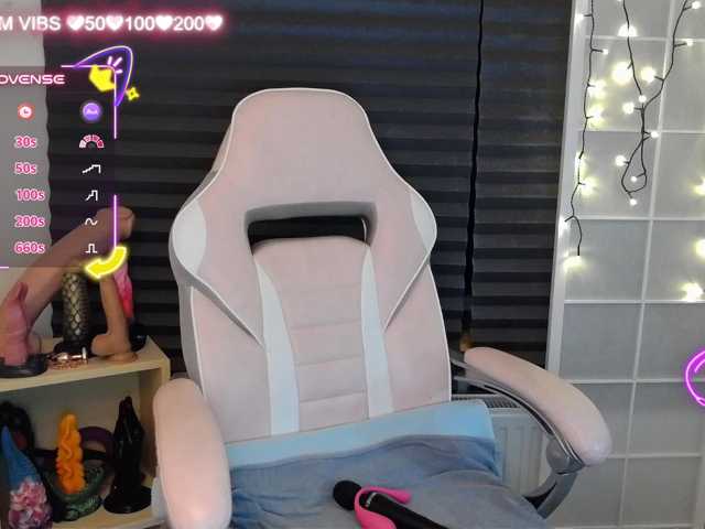 NicoleBunny24
