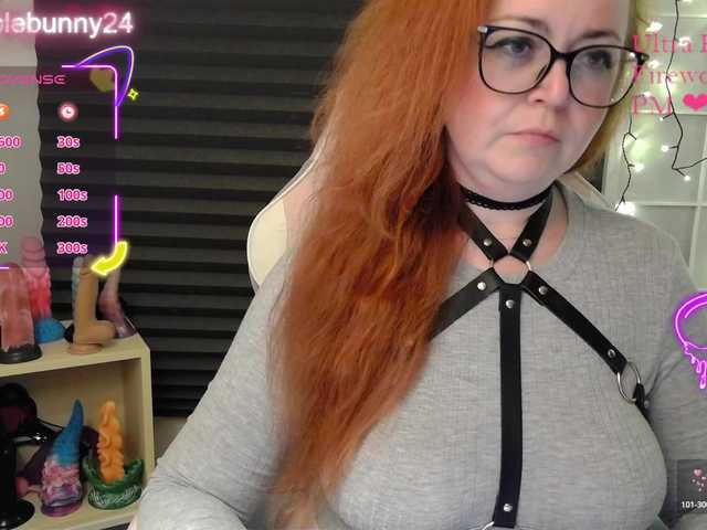 NicoleBunny24's BongaCams show and profile