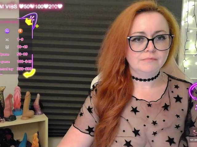 NicoleBunny24