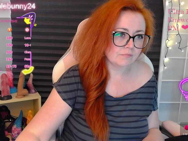 NicoleBunny24