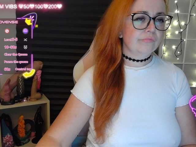 NicoleBunny24