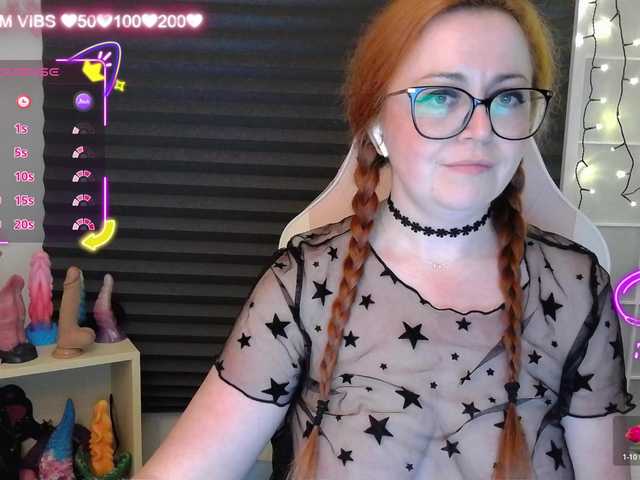 NicoleBunny24