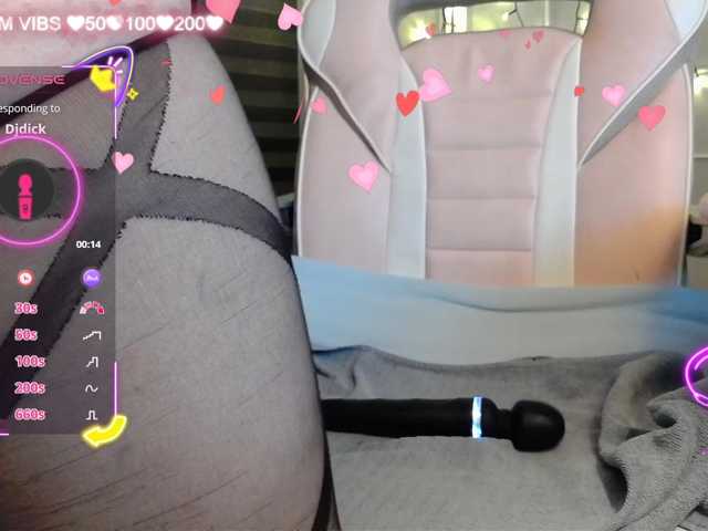 NicoleBunny24