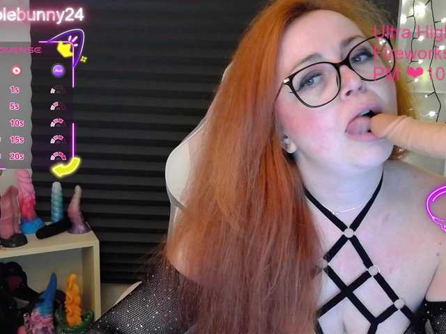 NicoleBunny24