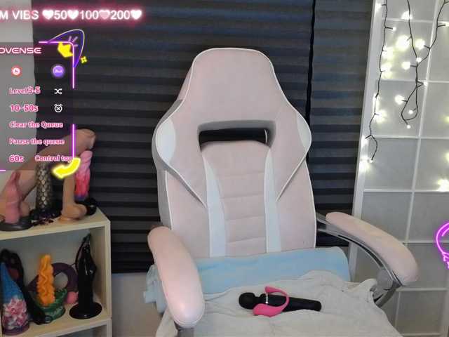 NicoleBunny24