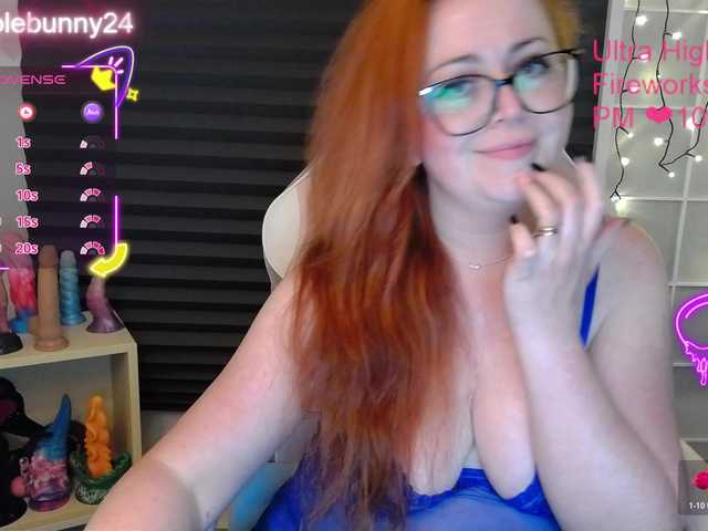 NicoleBunny24