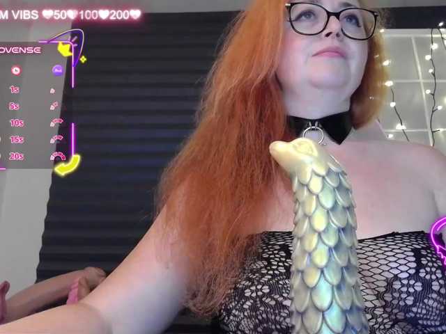 Nicolebunny24 live cam