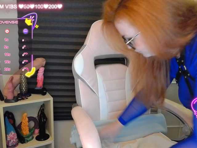 NicoleBunny24 live cam on BongaCams