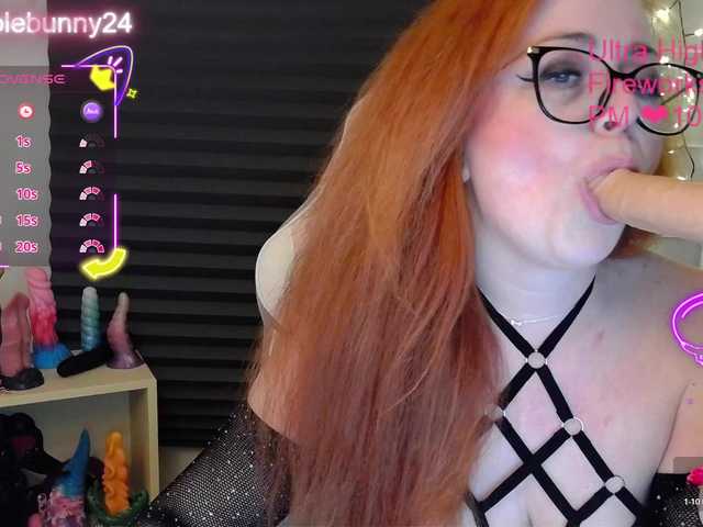 NicoleBunny24