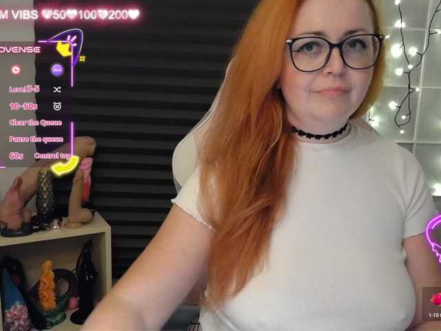 NicoleBunny24