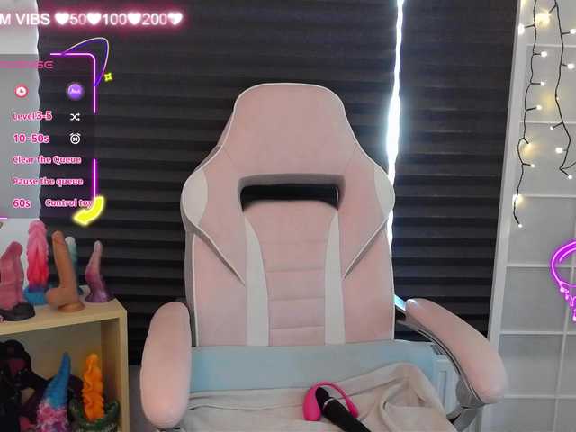NicoleBunny24