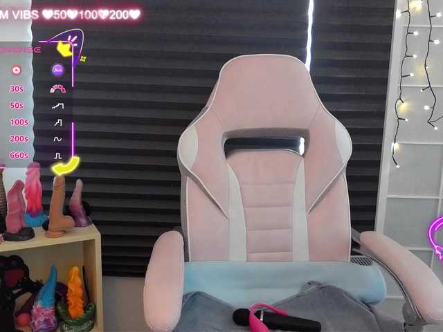 NicoleBunny24