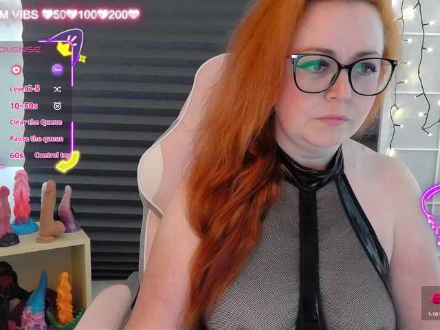 NicoleBunny24