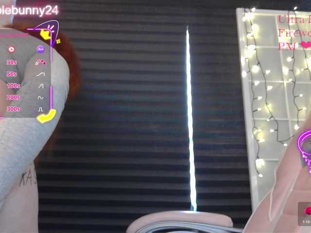 Preview of nicolebunny24