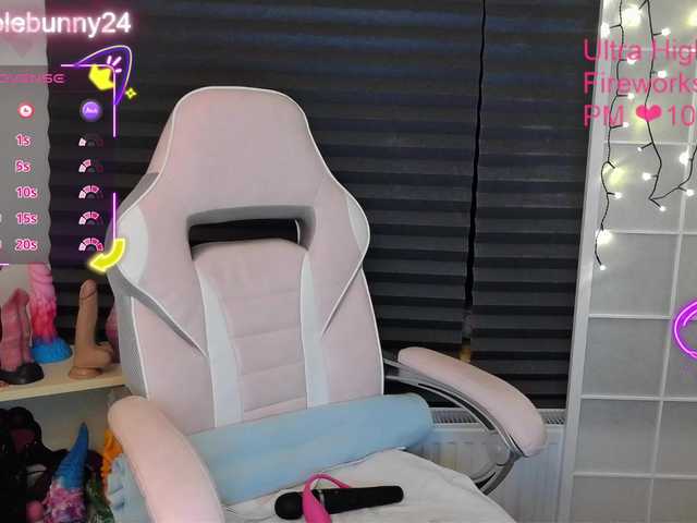 Preview of nicolebunny24